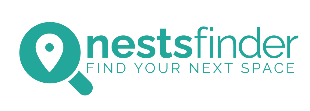 Nestsfinder.com