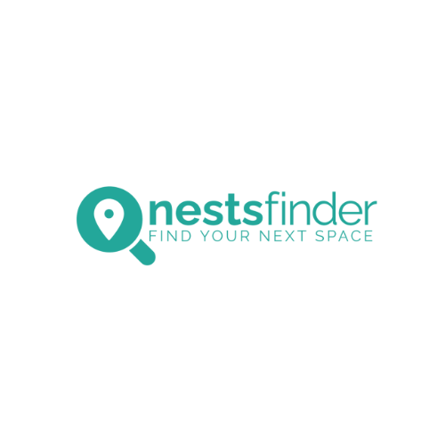 Safety Guide - Nestsfinder.com