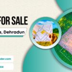 Plots for sale