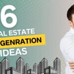 Real Estate Lead Generation