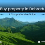 Buy property in dehradun