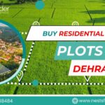 residential plots in dehradun