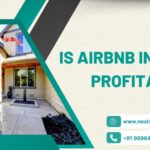 Airbnb in India