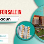 Flats for sale in dehradun