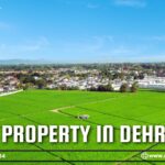 Properties in Dehradun